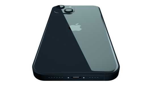 Купить iPhone 13 в Украине — цена, характеристики и гарантия