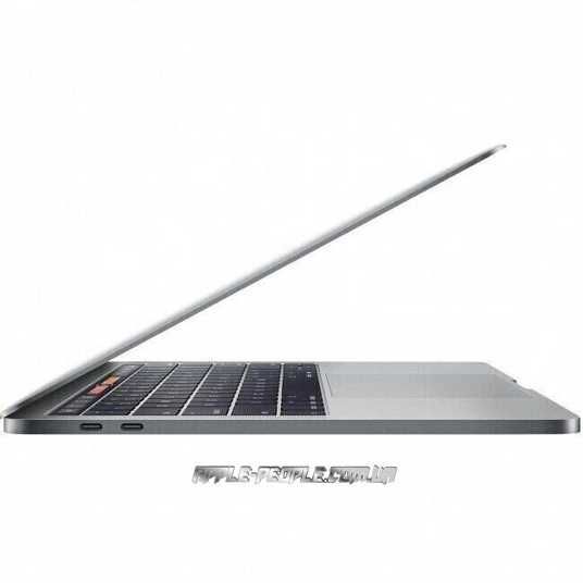 Apple MacBook Pro with Touch Bar 15'' 2.6GHz 512GB Space Gray