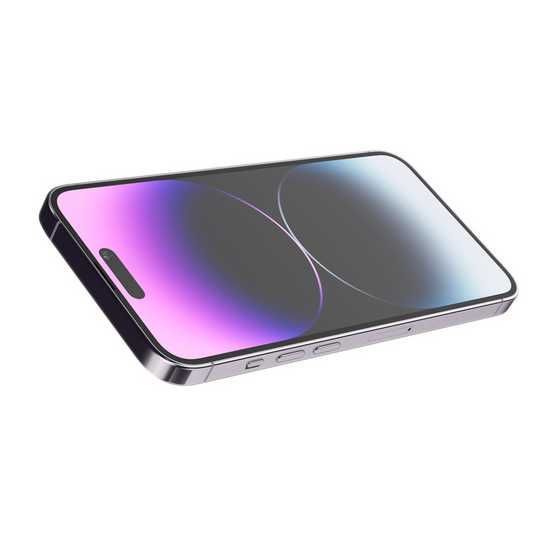 Купить iPhone 14 Pro в Украине — цена и характеристики | Apple People