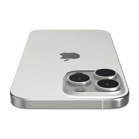 iPhone 16 Pro 【256gb】 ホワイト Купити iPhone 16 Pro Max в Україні — ціна та характеристики