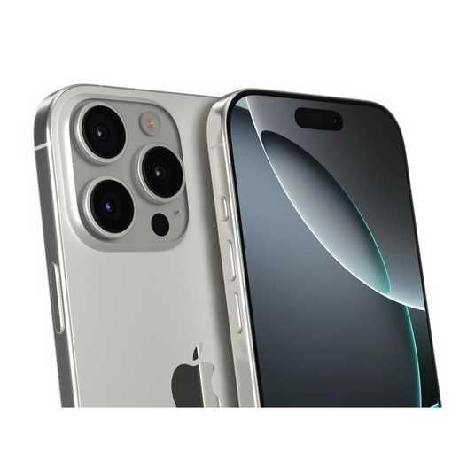 Купить iPhone 16 Pro Max в Украине — цена и характеристики | Apple