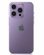 Apple iPhone 14 Pro 256 ГБ (Deep Purple) MQ1F3 Original