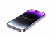 Apple iPhone 14 Pro 256 ГБ (Deep Purple) MQ1F3 Original