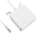 Блок питания для ноутбука Apple MagSafe Power Adapter 45W (MC747)