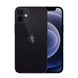 Apple iPhone 12 Mini 64GB Black (MGDX3)Оriginal