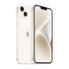 iPhone 14 Plus 128 ГБ (Starlight) MQ4Y3