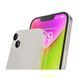 iPhone 14 Plus 128 ГБ (Starlight) MQ4Y3