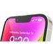 iPhone 14 Plus 128 ГБ (Starlight) MQ4Y3