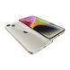 iPhone 14 Plus 128 ГБ (Starlight) MQ4Y3