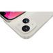 iPhone 14 Plus 128 ГБ (Starlight) MQ4Y3