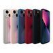 iPhone 13 256Gb Midnight (MLQ63)