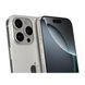 iPhone 16 Pro Max 256GB White Titanium (MYWW3)