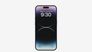 Apple iPhone 14 Pro 256 ГБ (Deep Purple) MQ1F3 Original