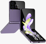 Купить SAMSUNG Galaxy Z Flip 4 Original ⚡ . Доступные цены