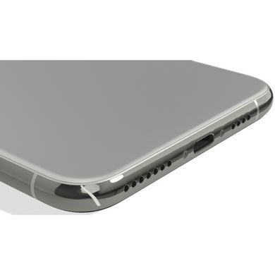 iPhone 11 Pro Silver 64Gb (MWC32)