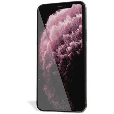iPhone 11 Pro Silver 64Gb (MWC32)