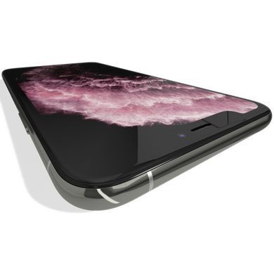 iPhone 11 Pro Silver 64Gb (MWC32)