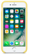Панель для Apple iPhone 8 / 7 Silicone Case - Pollen