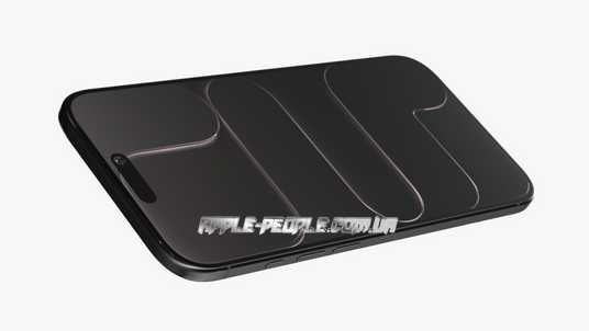 Купить iPhone Air Original ⚡ . Доступные цены ⚡. Быстрая