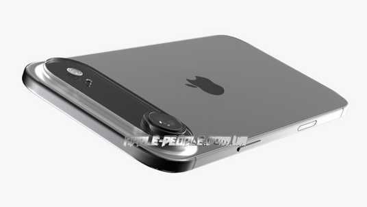 Купить iPhone Air Original ⚡ . Доступные цены ⚡. Быстрая