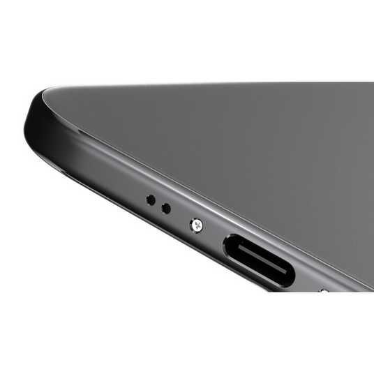 Купить iPhone Air в Украине — цена и характеристики | Apple People
