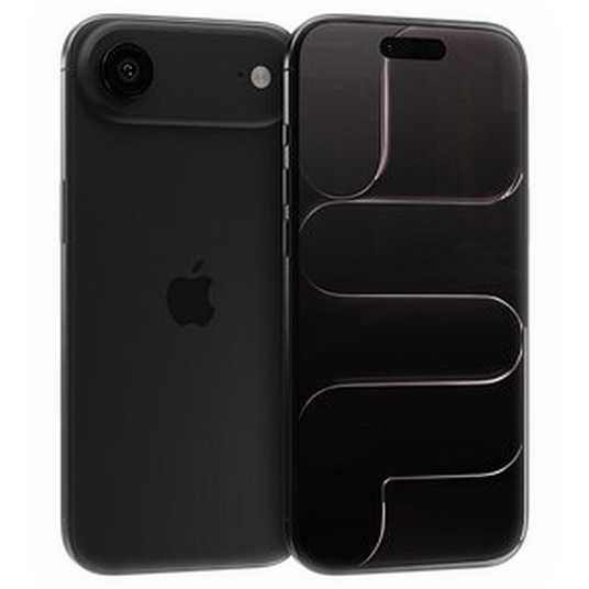 Купить iPhone Air в Украине — цена и характеристики | Apple People