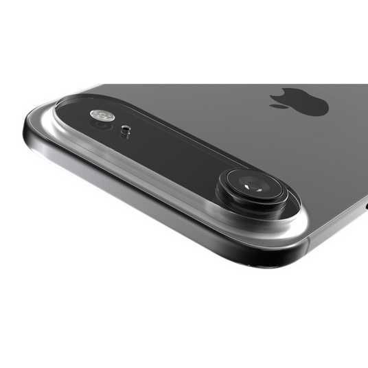 Купить iPhone Air в Украине — цена и характеристики | Apple People
