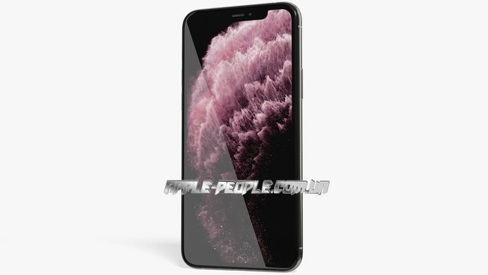 iPhone 11 Pro Silver 64Gb (MWC32)