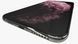 iPhone 11 Pro Silver 64Gb (MWC32)