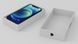 Apple iPhone 12 Mini 128GB Blue (MGE63) Оriginal