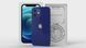 Apple iPhone 12 Mini 128GB Blue (MGE63) Оriginal