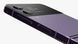 SAMSUNG Galaxy Flip 4 8/128GB Bora Purple (SM-F721BLVGSEK) Original