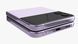SAMSUNG Galaxy Flip 4 8/128GB Bora Purple (SM-F721BLVGSEK) Original