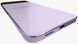 SAMSUNG Galaxy Flip 4 8/128GB Bora Purple (SM-F721BLVGSEK) Original
