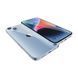 iPhone 14 Plus 256 ГБ (Blue) MQ583