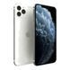 iPhone 11 Pro Silver 64Gb (MWC32)