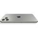 iPhone 11 Pro Silver 64Gb (MWC32)