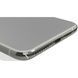 iPhone 11 Pro Silver 64Gb (MWC32)