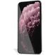 iPhone 11 Pro Silver 64Gb (MWC32)