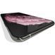 iPhone 11 Pro Silver 64Gb (MWC32)