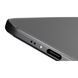 iPhone Air 256GB Space Black (MG314)