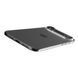 iPhone Air 256GB Space Black (MG314)