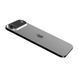 iPhone Air 256GB Space Black (MG314)