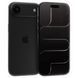 iPhone Air 256GB Space Black (MG314)