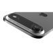 iPhone Air 256GB Space Black (MG314)