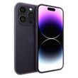 iPhone 14 Pro Max 256 ГБ Deep Purple (MQ9X3)
