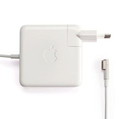 Блок питания для ноутбука Apple MagSafe Power Adapter 60W(16.5V 3.65A 60W) (MC461)