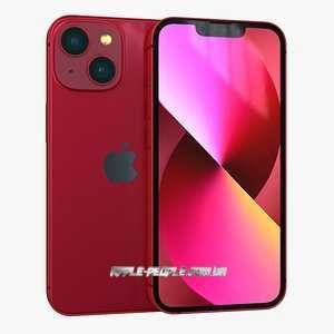 Купити iPhone 13 Original ⚡ . Доступні ціни ⚡. Швидка доставка
