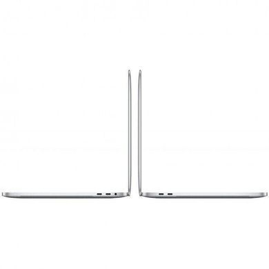 Apple MacBook Pro with Touch Bar 13'' 1.4GHz 128GB Silver (MUHQ2) 2019 б/у