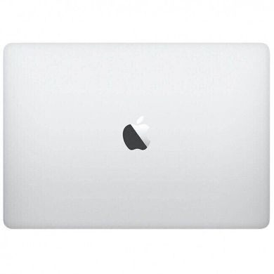 Apple MacBook Pro with Touch Bar 13'' 1.4GHz 128GB Silver (MUHQ2) 2019 б/у